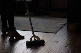 Read our reviews for the best floor machine especially for both tile and grout. Best Mop For Tile Floors And Grout 2021 Review Homeviable