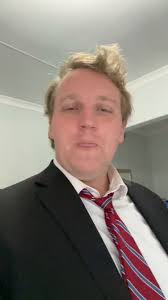 @DerekVBK's video Tweet