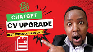 🚀 Want to land more job interviews fast?