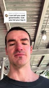 Cormac Mulvihill Listowel