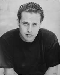 Enjoy watching all the richmond arquette movies online with subtitles for totally free. Richmond Arquette Picture