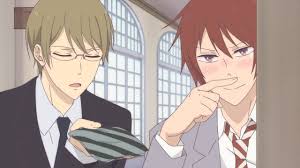 Gakuen Babysitters - 06 - 42 - Lost in Anime