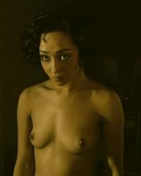 Ruth Negga nude Porn Pics and XXX Videos - Reddit NSFW