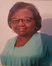 Philadelphia Missionary Baptist Church