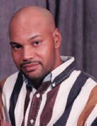 Rodney Bender's Instagram, Twitter & Facebook