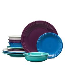 Easy returns at 2,000+ locations. Dinnerware Sets Macy S