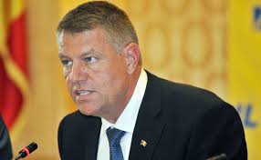 V-am susţinut, ne trădaţi!"