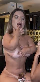 ⭐ Lorena anã - Porn Videos & Photos - EroMe