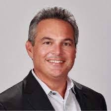 Todd Schober's Instagram, Twitter & Facebook