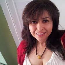 Nelly Ramirez's Instagram, Twitter & Facebook