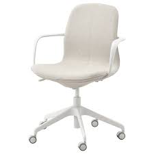 Epingle Sur Furnitures
