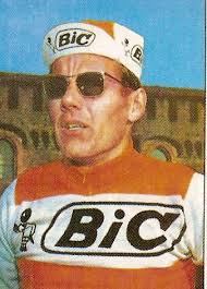 Cyclopunk: 2013-06-23