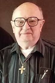 Obituaries in the Courier today, June 11