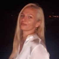 300+ "Vidovic" profiles