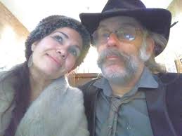 Chevalier Daniel C. Boyer (@danielcboyer) • Instagram photos and videos