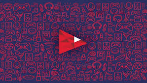 Bring your design to life · unlimited downloads · over 9m customers 19 Youtube Banner Background Templates Free Sample Example Format Download Free Premium Templates