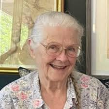 Margaret Beals Obituary (2023)