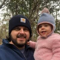 100+ "Andy Mosley" profiles