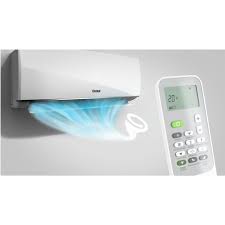 O ar condicionado split parede é um dos modelos mais procurados por quem deseja deixar a casa e/ou escritório com a temperatura ideal. Ar Condicionado Split 12000 Btus Consul Frio Maxi Refrigeracao E Maxi Economia Cbn12cbbcj Consul