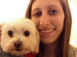 Fundraiser for Denise Bostany by Alyssa Bostany : Brain Aneurysm Awareness  : Krista ❤