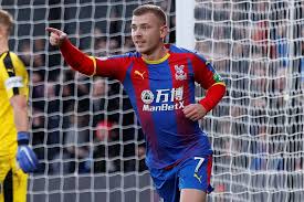 Последние твиты от max meyer (@mameyer19). Gw17 Differentials Max Meyer