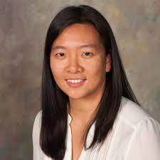 Meet Our Experienced Optometrists