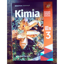 Buku kimia kelas xii kurikulum 2013 erlangga pdf unggul sudarmo laporan individu praktik pengalaman lapangan sma negeri 1 sewon pdf free download kunci jawaban matematika erlangga kelas 12 sanjau 50 soal senyawa turunan alkana karbon pilihan ganda pembahasan search erlangga kimia kelas 11 unggul sudarmo gramedia com. Buku Kimia Kelas 3 Sma Xii M Purba Penerbit Erlangga Kurikulum 13 Revisi Terbaru Shopee Indonesia
