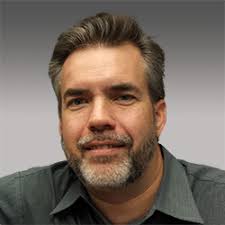 2019 Washington, DC CIO Executive Summit