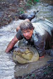 11,590 likes · 93 talking about this. Mystery Of Steve Irwin S Death Tape What Happened To Lost Footage Of Last Moments Aktuelle Boulevard Nachrichten Und Fotogalerien Zu Stars Sternchen