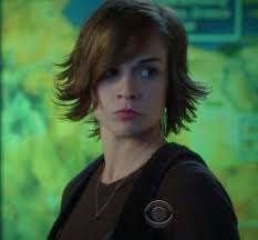 The ncis team must locate a classified device with the power to destroy los angeles that was stolen from a college research facility. Pin By Rick On Practically Perfect Renee Felice Smith Ncis Los Angeles Ncis