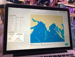 State in the late hours on wednesday. Ms Valeria On Twitter Ss Building Testing And Re Designing Tsunami Warning Systems For Sri Lanka During Day 5 Of Their Futurainternship With Amplify Manipulatingsimulations Sensors Falsealarms Tsunamiwarningsystems Gslearning Https T Co