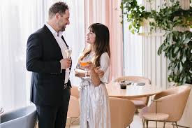 When autocomplete results are available use up and down arrows to review and enter to select. Between The Sheets With Jillian Harris Pacific Rim Life