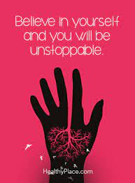 Discovering Who You Really Are And The Potential That Is In Your Life Is Not Always Ea Self Confidence Quotes Never Give Up Quotes Funny Inspirational Quotes