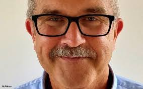 Matthew Kleinberg's Instagram, Twitter & Facebook