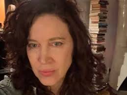 International competition 2023