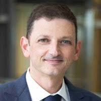 Graeme Johnson Email & Phone Number