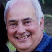 Karras Family Obituaries