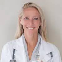 VCC: The Gary Center Rehab in La Habra, CA