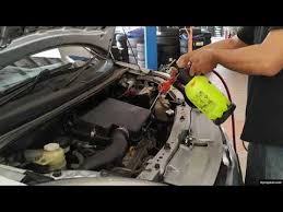 Salam geng.video kali ini.saya menunjukkan cara untuk mencuci/membersihkan engine bay kereta. Cara Cuci Dan Bersihkan Enjin Kereta Perodua Myvi By Wan Widget