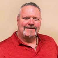 Brian Binion's Instagram, Twitter & Facebook