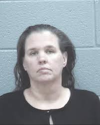 DANIELLE CAPEHART-GILMORE Columbia County authorities have announced the  arrest of Danielle Capehart-Gilmore, with these listed charges.  https://augustacrime.com/danielle-capehart-gilmore/