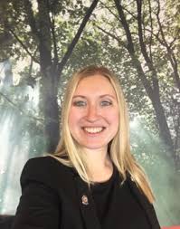 CEwire2024: The Virtual Optometric Conference