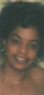 Perry Charles Weaver Obituary