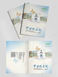 Maybe you would like to learn more about one of these? Gambar Kulit Album Yang Disebabkan Oleh Belia Classmates Nostalgia Buku Tahunan Sekolah Templat Untuk Muat Turun Percuma Di Pngtree