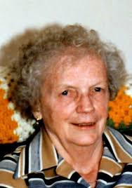 Photos of Doris Kelly