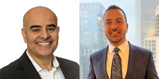 Smart Moves in Lahaina, Tampa and More