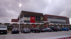 File:MandarinChineseSchoolHouston.jpg - Wikimedia Commons