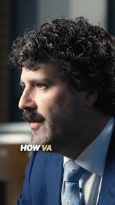 We start by reviewing your full VA claim file and filing any necessary  appeals right away., Then we dig deeper, identifying conditions you may not  have claimed yet and filing those for you too., Most ...