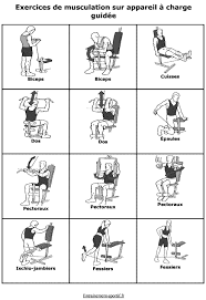 Pin Auf Health Tips
