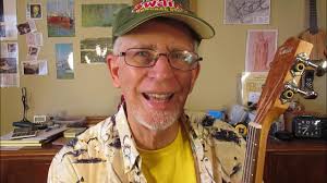 Purchase a Needle File Kit to smooth out sharp frets